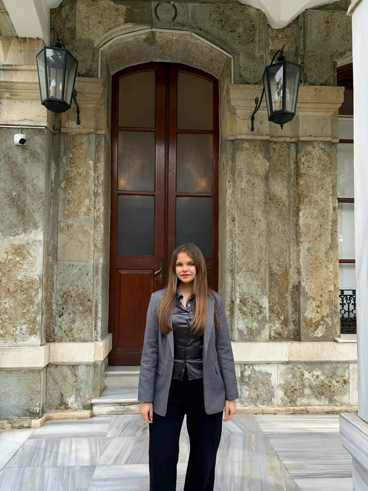 Erva Koç
