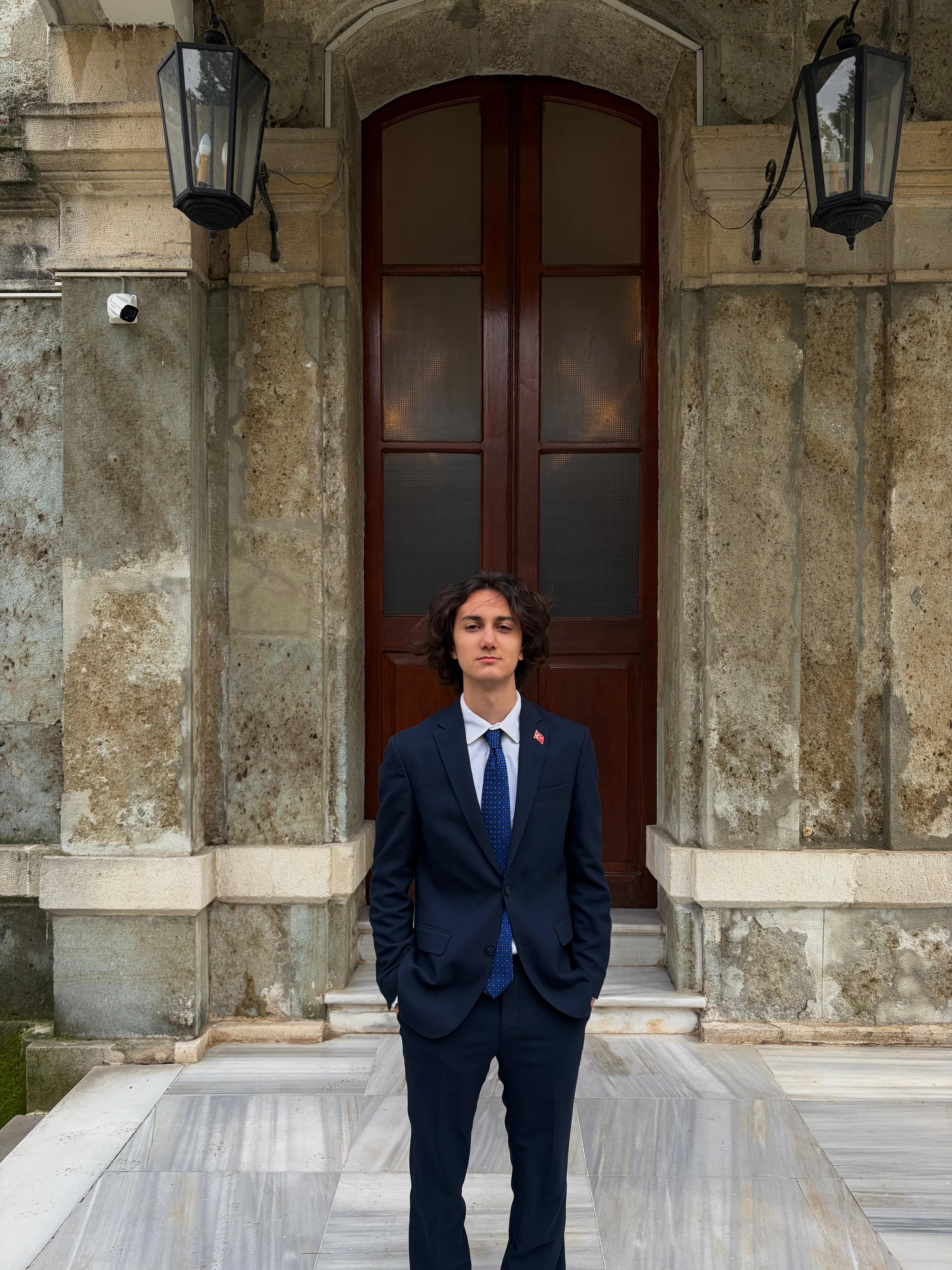 Utku Kaçar