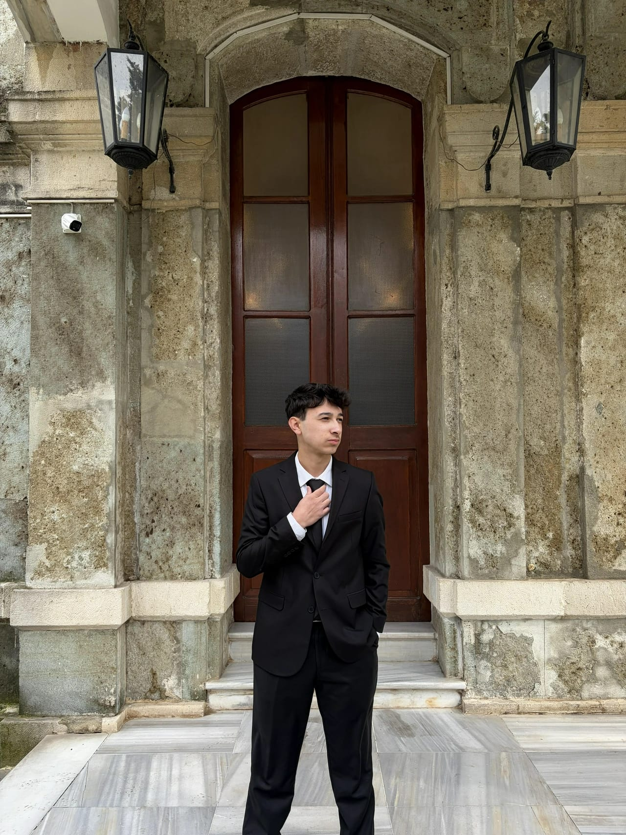 Berkay Karakaya